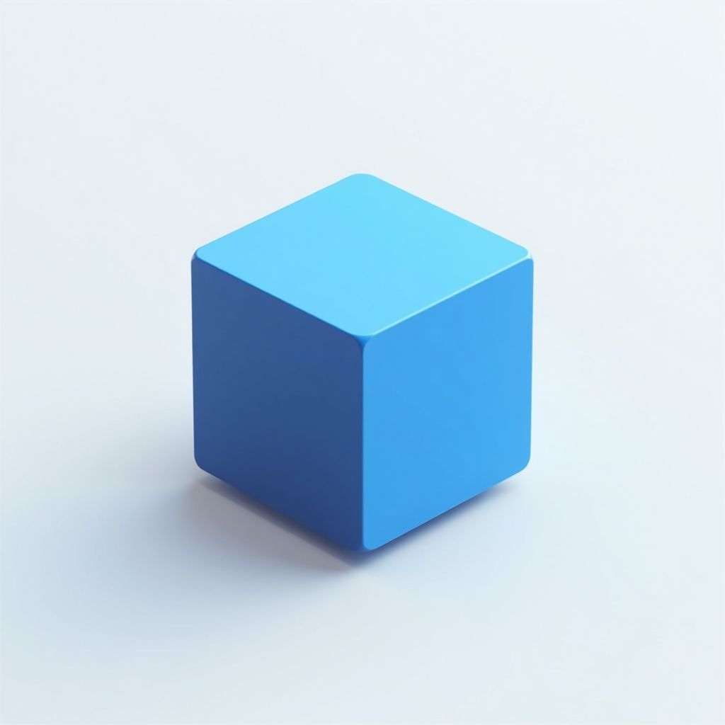GridHub