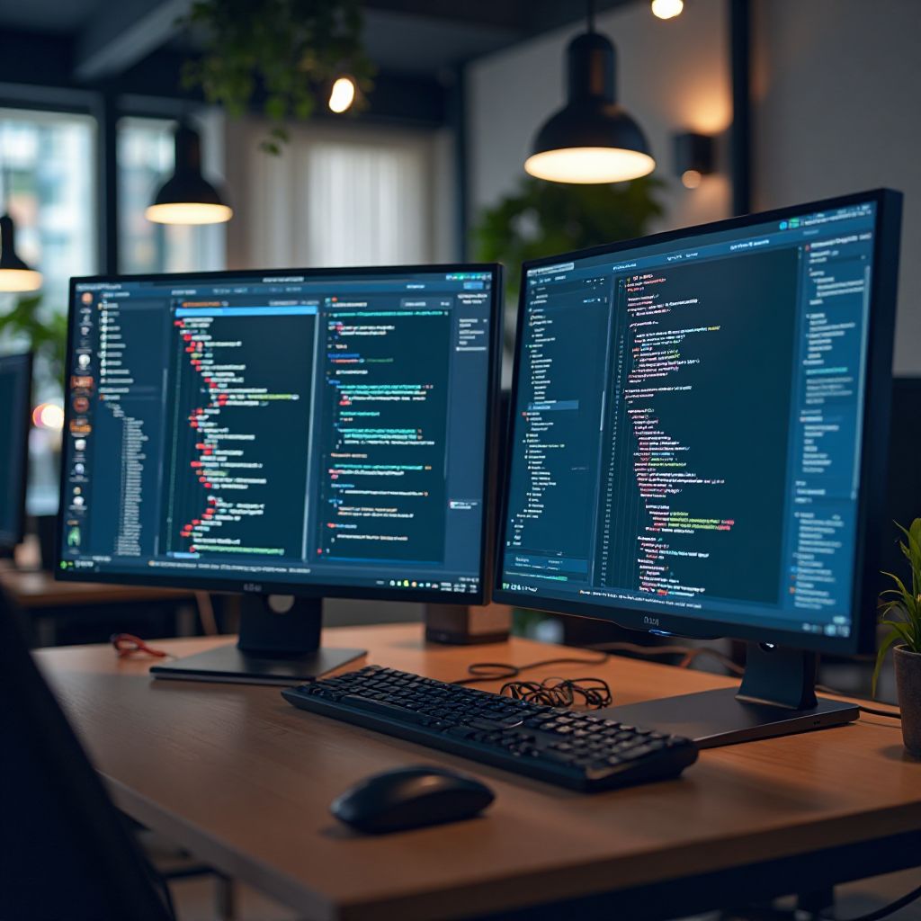Integrare API