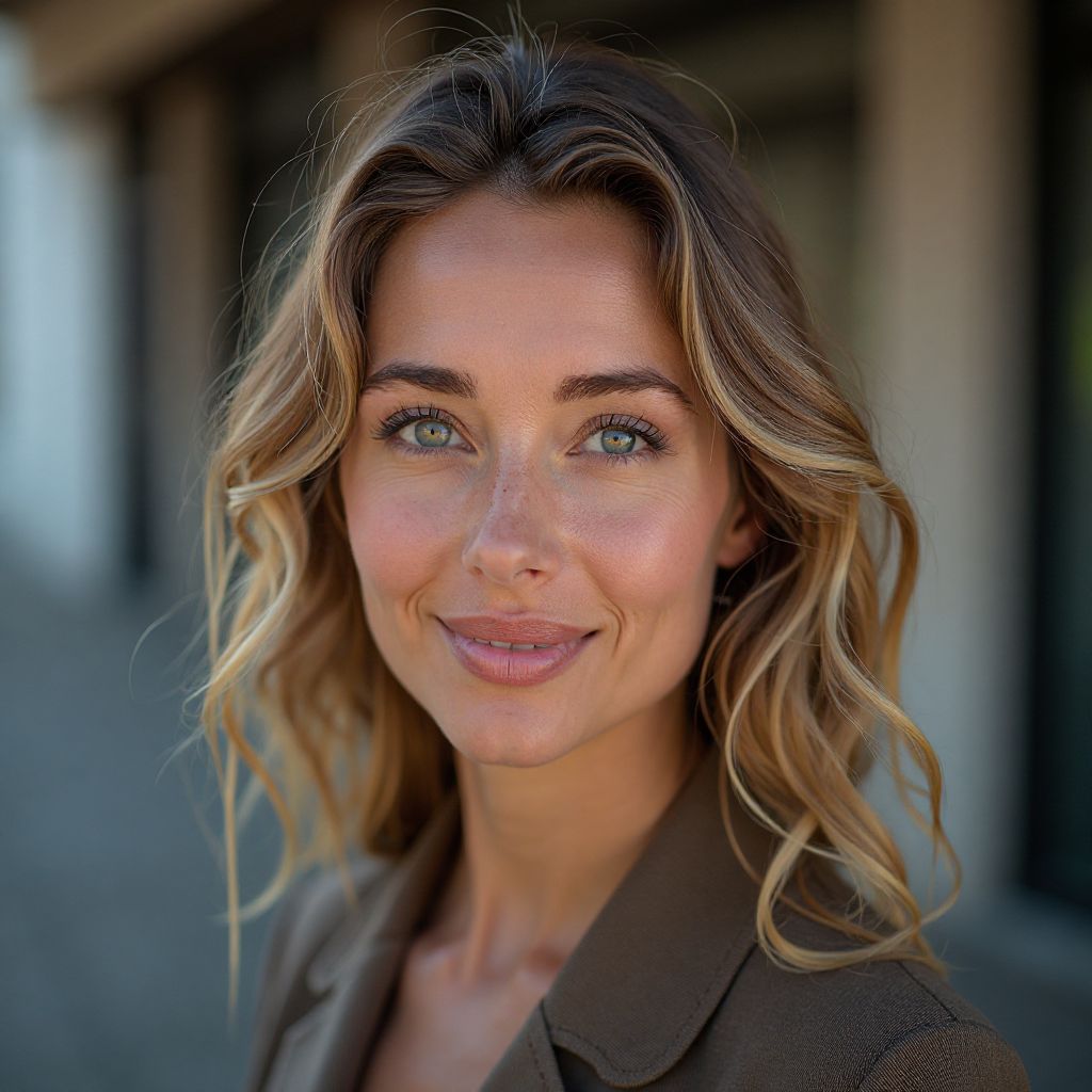 Elena Teodorescu